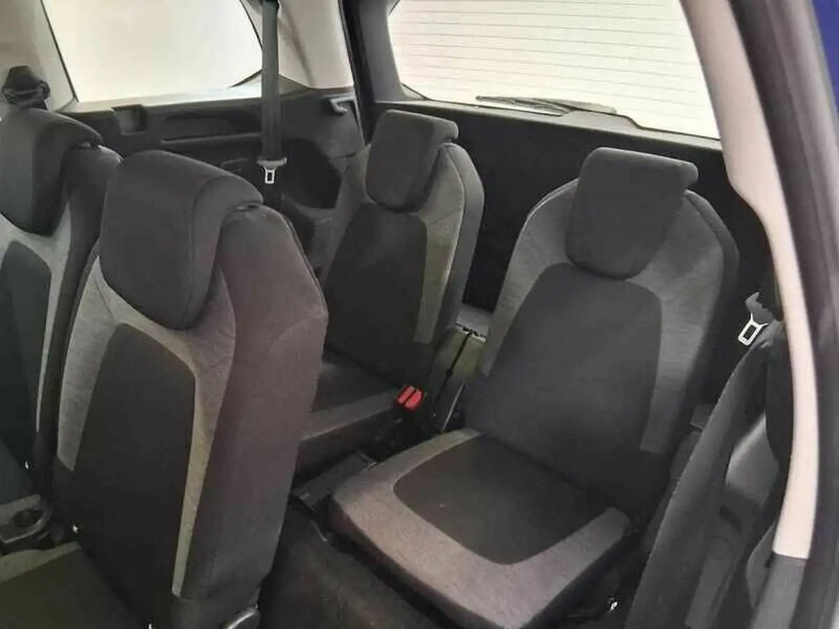 2018-citroen-grand-c4-spacetourer-16bluehdi-touch-edition-120ps-big-17