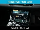 2022-land-rover-range-rover-evoque-20-d200-r-dynamic-se-small-18