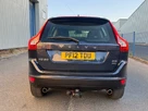 2012-volvo-xc60-24td-d3-se-lux-geartronic-small-10