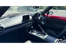 2019-mazda-mx-5-20-sport-nav-ss-rf-auto-small-8