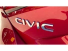 2024-honda-civic-20-i-mmd-advance-small-36