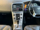 2012-volvo-xc60-24td-d3-se-lux-geartronic-small-34