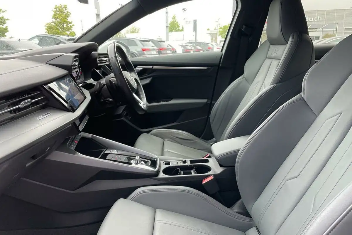 2022-audi-a3-14-40-tfsi-e-s-line-big-28