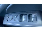 2024-honda-civic-20-i-mmd-advance-small-12