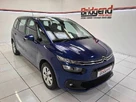 2018-citroen-grand-c4-spacetourer-16bluehdi-touch-edition-120ps-small-0