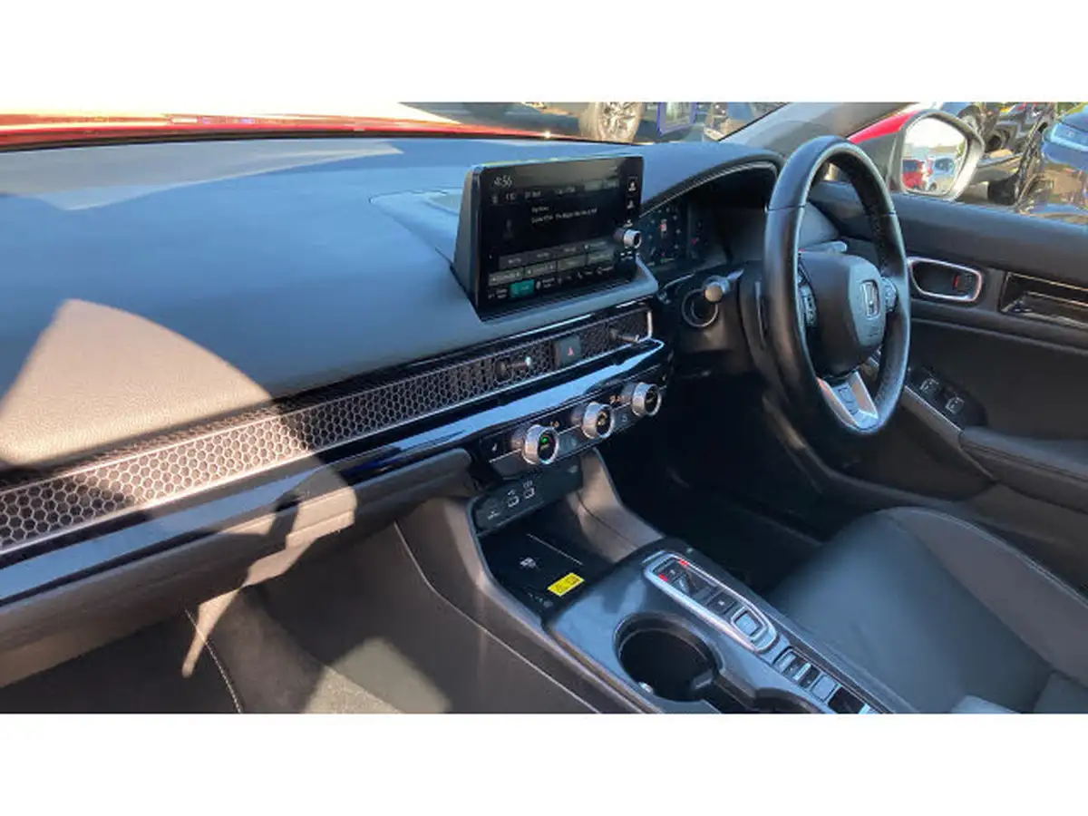 2024-honda-civic-20-i-mmd-advance-big-1