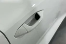 2022-audi-a3-14-40-tfsi-e-s-line-small-15