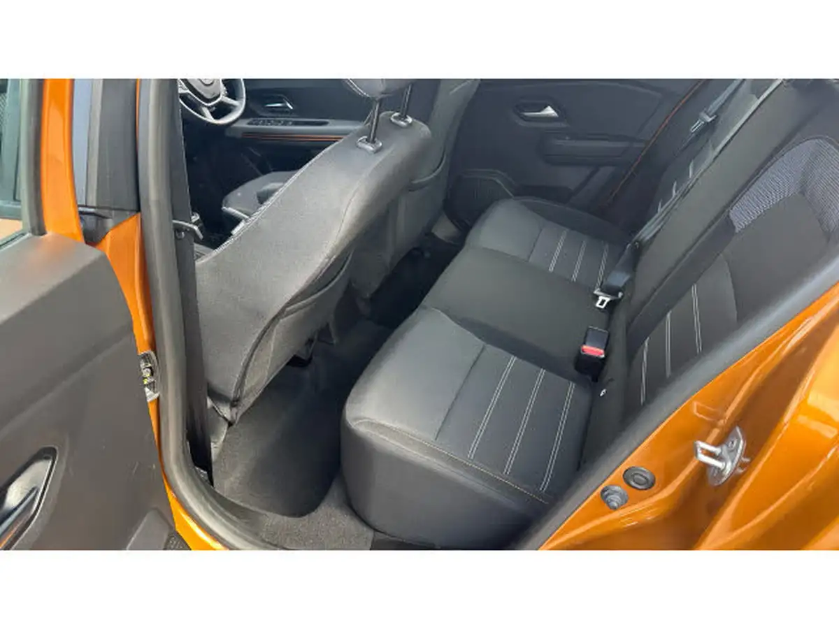 2023-dacia-sandero-stepway-10-tce-comfort-90bhp-auto-big-15