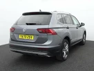 2021-volkswagen-tiguan-allspace-20tdi-match-4motion-dsg-small-5