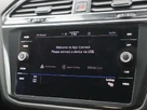 2021-volkswagen-tiguan-allspace-20tdi-match-4motion-dsg-small-29