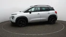 2019-citroen-c3-aircross-12-puretech-flair-110ps-ss-small-63