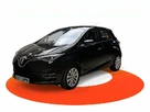 2021-renault-zoe-e-iconic-110ps-r110ev50-rapid-charge-small-11