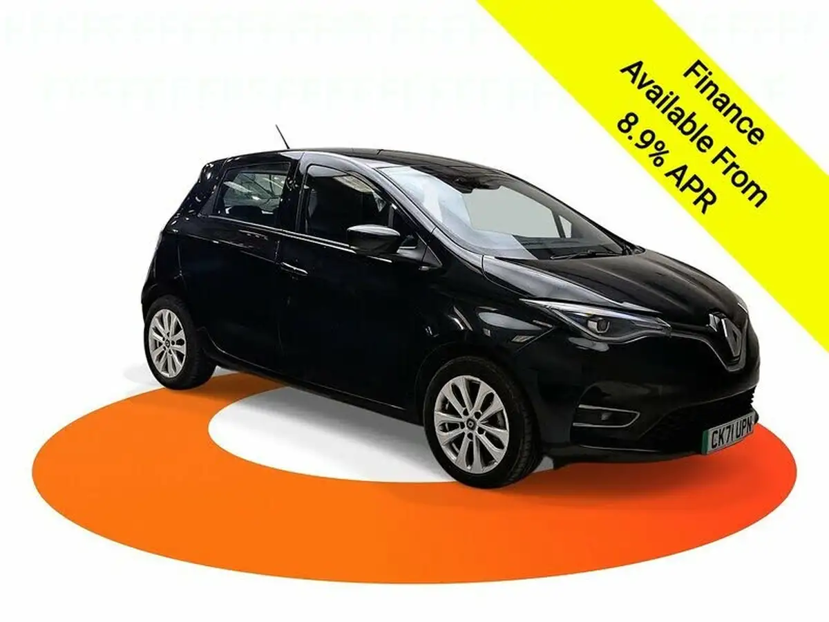 2021-renault-zoe-e-iconic-110ps-r110ev50-rapid-charge-big-0