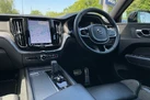 2021-volvo-xc60-20td-b4-r-design-awd-small-33