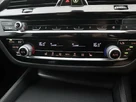 2022-bmw-5-series-20-530e-m-sport-saloon-4d-small-29