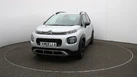 2019-citroen-c3-aircross-12-puretech-flair-110ps-ss-small-35
