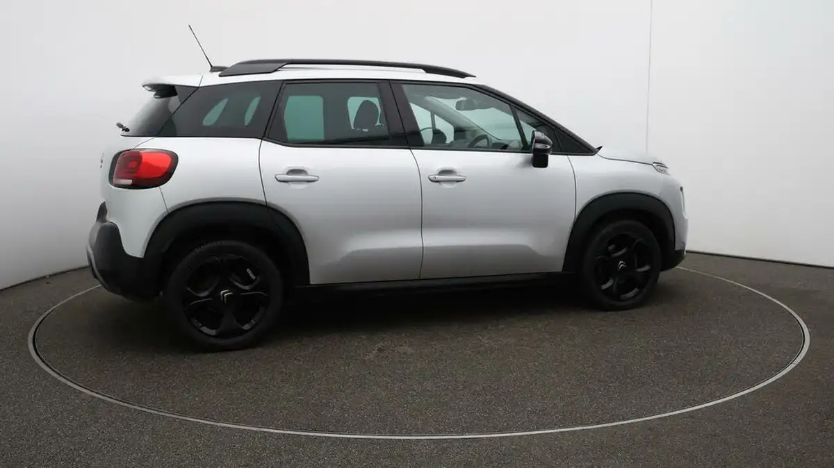 2019-citroen-c3-aircross-12-puretech-flair-110ps-ss-big-48