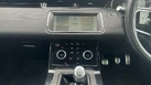 2022-land-rover-range-rover-evoque-20-d165-r-dynamic-s-small-11