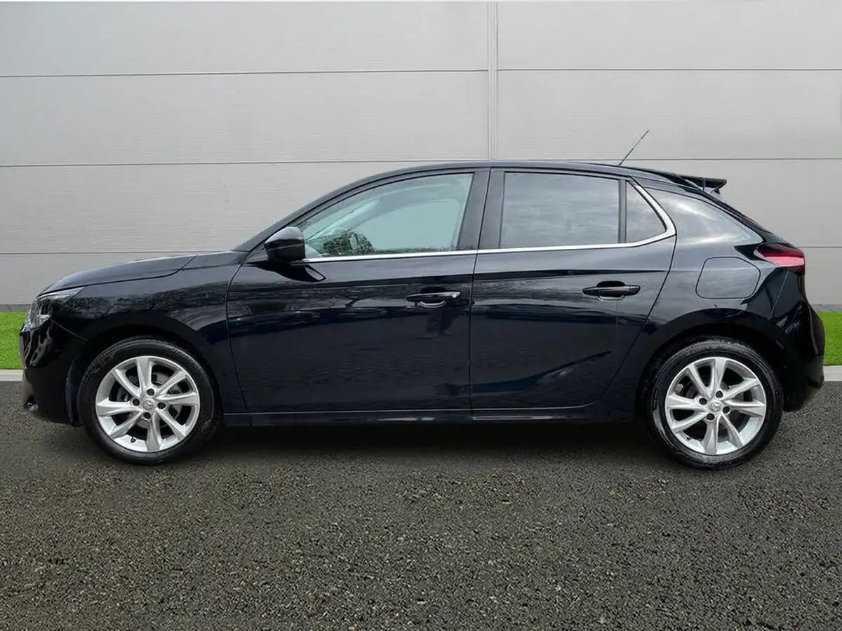 2021-vauxhall-corsa-12i-elite-big-3