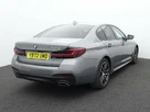 2022-bmw-5-series-20-530e-m-sport-saloon-4d-small-5