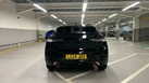 2024-ds-ds-4-e-tense-performance-line-nav-small-8