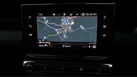 2019-citroen-c3-aircross-12-puretech-flair-110ps-ss-small-11