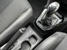 2021-vauxhall-corsa-12i-elite-small-18