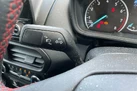 2022-ford-ecosport-10t-st-line-125ps-small-13
