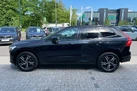 2021-volvo-xc60-20td-b4-r-design-awd-small-9