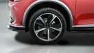 2021-cupra-formentor-15-tsi-v1-dsg-small-17