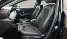 2018-mercedes-benz-a-class-15d-a180d-sport-116ps-executivess-hatchback-5d-7g-dct-small-14