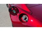2019-mazda-mx-5-20-sport-nav-ss-rf-auto-small-36