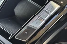 2021-jaguar-i-pace-ev400-black-small-12