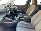 2021-peugeot-208-12-puretech-allure-premium-100bhp-eat8-small-9