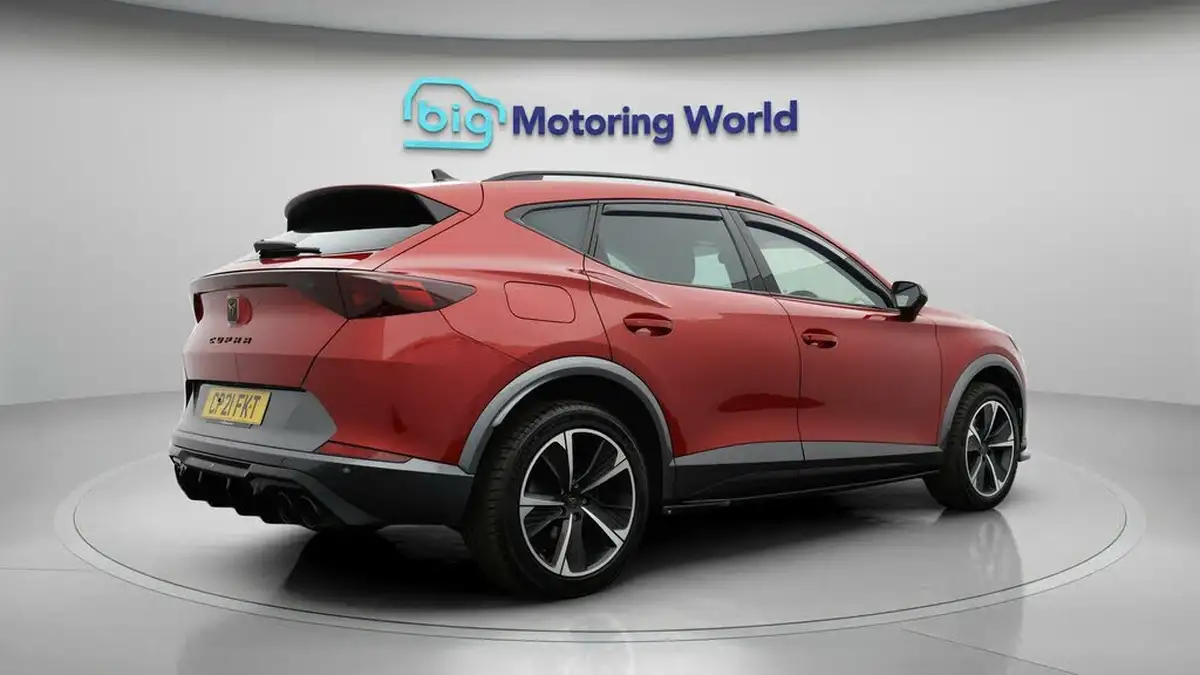 2021-cupra-formentor-15-tsi-v1-dsg-big-6