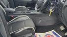 2014-citroen-ds4-16e-hdi-dstyle-auto-seq-small-5