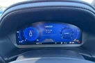 2024-ford-puma-suv-10-st-line-x-155ps-small-12