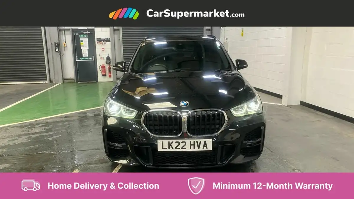 2021-bmw-x1-15-sdrive18i-m-sport-tech-pack-ii-dct-big-1