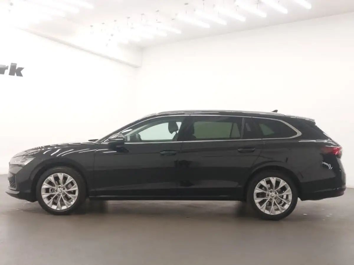 2024-skoda-superb-big-3