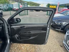 2014-suzuki-swift-12-sz4-94ps-3d-small-22