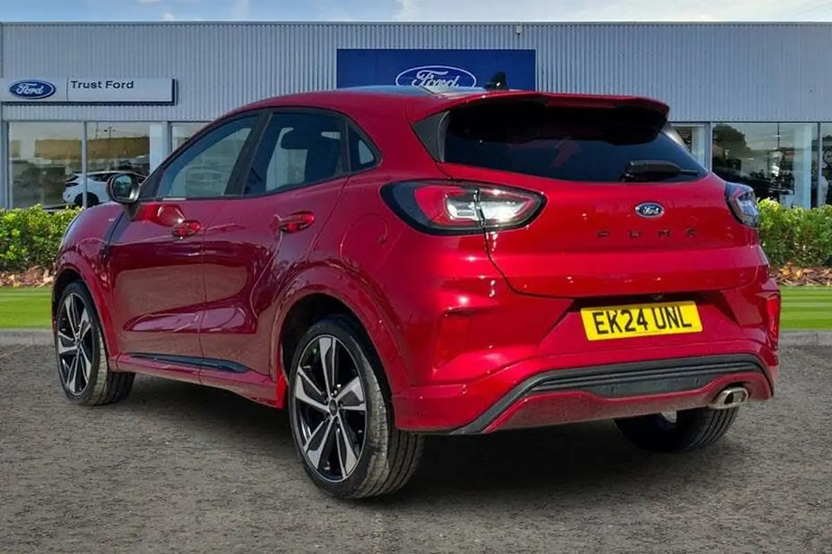 2024-ford-puma-suv-10-st-line-x-155ps-big-1
