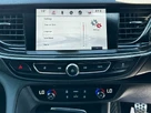 2018-vauxhall-insignia-grand-sport-20td-sri-vx-line-nav-small-23