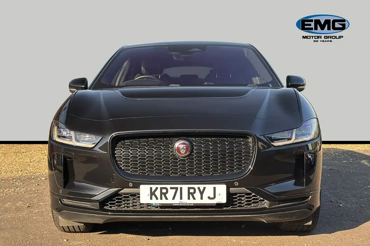 2021-jaguar-i-pace-ev400-black-big-1