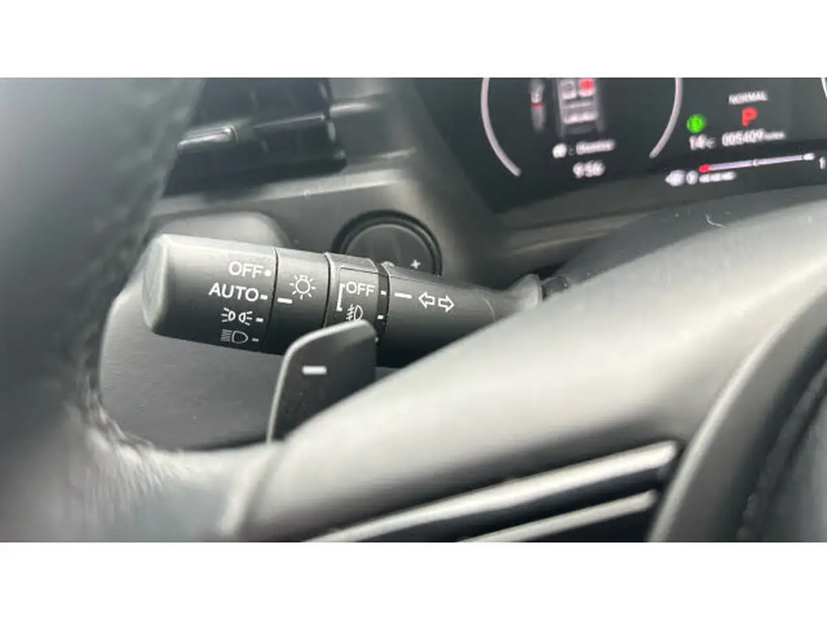 2024-honda-hr-v-15-i-mmd-advance-big-21