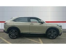 2024-honda-hr-v-15-i-mmd-advance-small-4