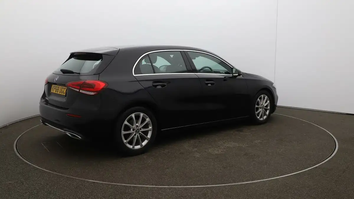 2018-mercedes-benz-a-class-15d-a180d-sport-116ps-executivess-hatchback-5d-7g-dct-big-51