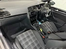 2017-volkswagen-golf-20tdi-gtd-bmtss-estate-5d-small-16
