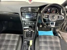 2017-volkswagen-golf-20tdi-gtd-bmtss-estate-5d-small-12