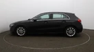 2018-mercedes-benz-a-class-15d-a180d-sport-116ps-executivess-hatchback-5d-7g-dct-small-62