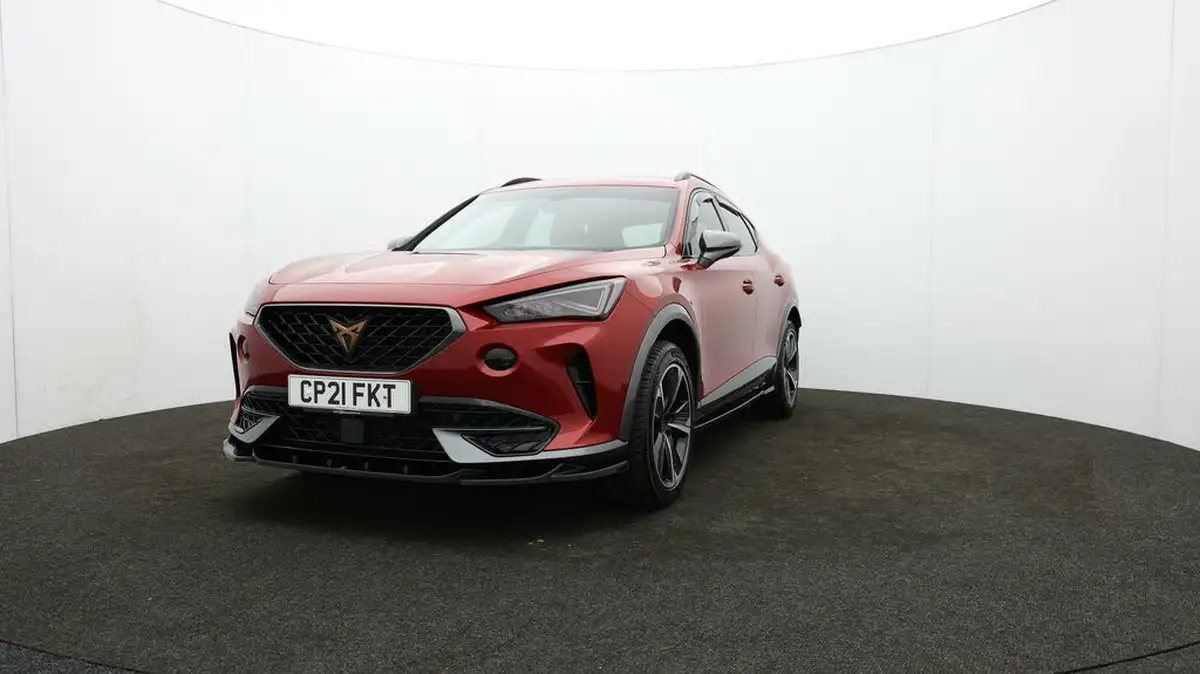 2021-cupra-formentor-15-tsi-v1-dsg-big-58